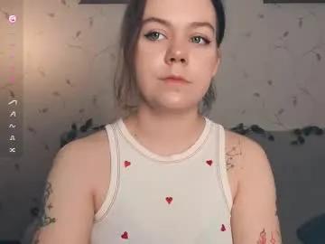 _joint_vibe__ from Chaturbate