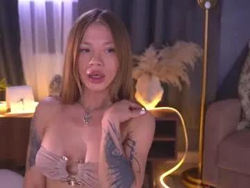 _littlemix__ from Chaturbate