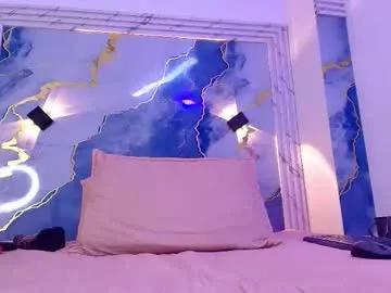 Masturbate to dirty model _lorrayne_ _lorrayne_ from Chaturbate