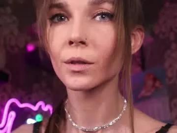 _made_in_hell_ from Chaturbate