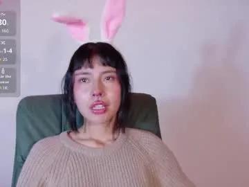 Discover _mavis2, she wants to masturbate for you _mavis2 from Chaturbate