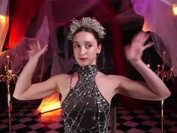 Checkout Chaturbate's _meganmeow_ _meganmeow_ from Chaturbate