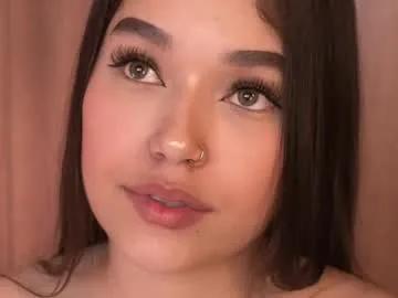 Admire Chaturbate's _meghan_gomez1_ _meghan_gomez1_ from Chaturbate