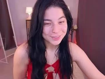 _meowwluffy_ from Chaturbate