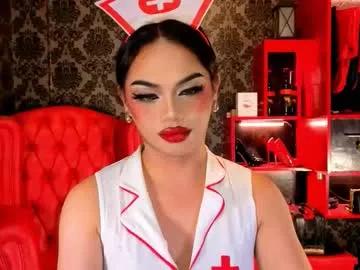 _ministryofsin_ from Chaturbate