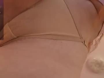 Cute _miray_ wants you to fuck her body now _miray_ from Chaturbate