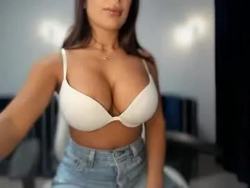 Chaturbate _missperfection_ _missperfection_ from Chaturbate