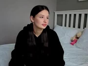 _mommy_casual_ from Chaturbate