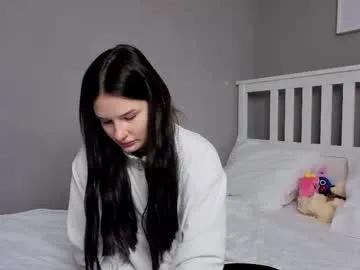 _mommy_casual_ from Chaturbate