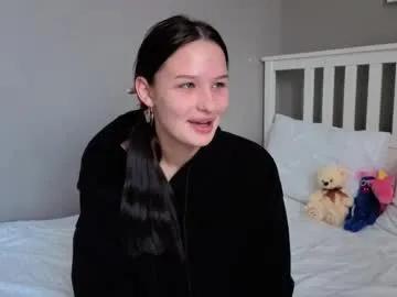 _mommy_casual_ from Chaturbate