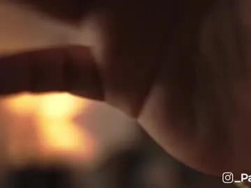 Admire amazing model _paulah2 _paulah2 from Chaturbate