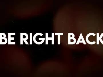 Masturbate to 24 years old _rosie_cheeks_ from Chaturbate _rosie_cheeks_ from Chaturbate