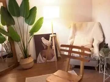 Join Chaturbate's _samycute _samycute from Chaturbate