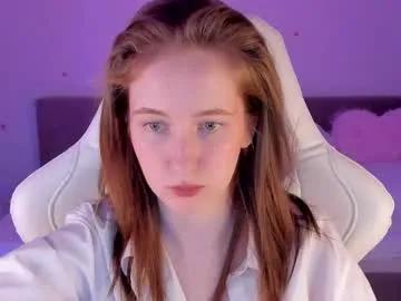 _secretelly_ from Chaturbate