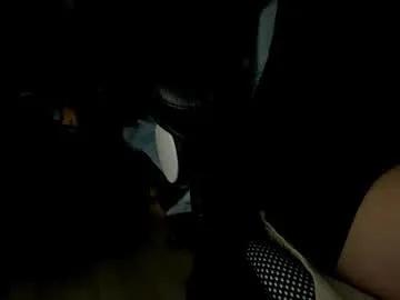 Sweet _selene_red wants you to fuck her body now _selene_red from Chaturbate