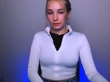 Checkout 23 years old _snow_queen__ from Chaturbate _snow_queen__ from Chaturbate
