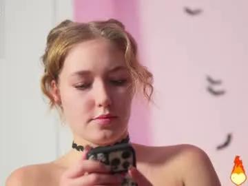 Chaturbate _taylor_swift _taylor_swift from Chaturbate