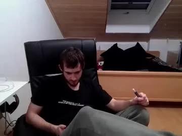 _v_l_a_d_ from Chaturbate