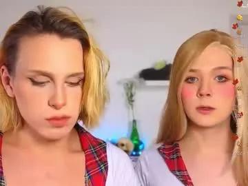 Watch Chaturbate's _yourfoxy_ _yourfoxy_ from Chaturbate