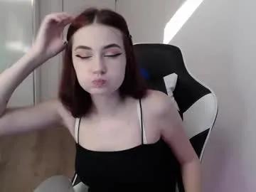 ackerm4n from Chaturbate