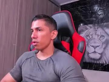 Join 32 years old adan_sin1 from Chaturbate adan_sin1 from Chaturbate