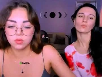 adele_meow from Chaturbate