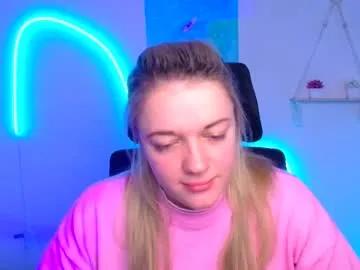 adele_missu from Chaturbate
