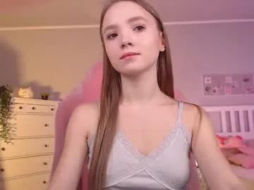 adria_arjona from Chaturbate