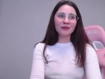 adriana_meow246 from Chaturbate