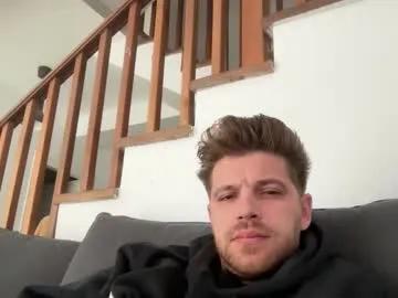 adrianprico from Chaturbate