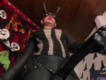 Dirty afrika_mif from Chaturbate afrika_mif from Chaturbate