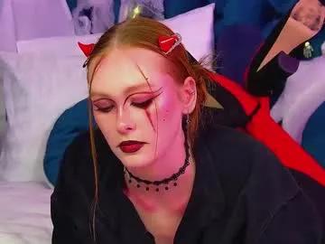 Slutty agatafoxley from Chaturbate agatafoxley from Chaturbate