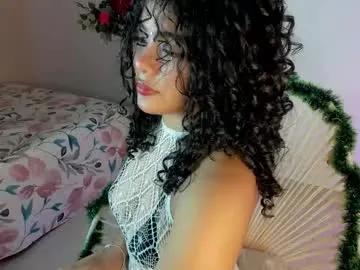 agsial_ from Chaturbate