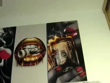 Sweet Aidaadams wants you to fuck her body now aidaadams from Chaturbate