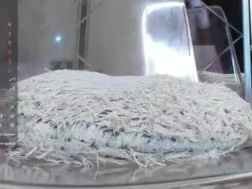 Explore dirty camwhore Aidasina aidasina from Chaturbate