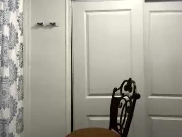 aidentowers from Chaturbate