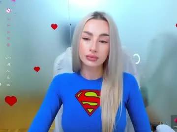 Chaturbate Aileen_williams aileen_williams from Chaturbate