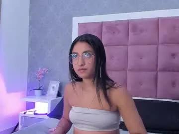 Join Chaturbate's Ailenaranda ailenaranda from Chaturbate