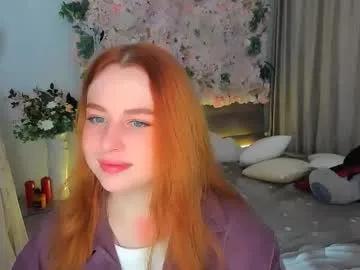 airysilhouette from Chaturbate