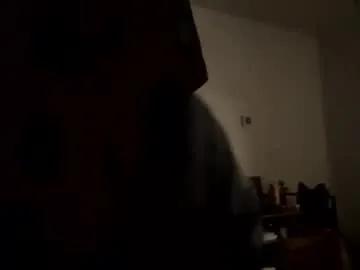 akexclusive from Chaturbate