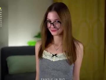 akumadadrive from Chaturbate