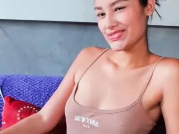 Checkout 18 years old alasska_18 from Chaturbate alasska_18 from Chaturbate