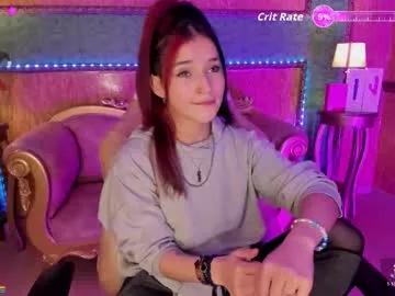 Chaturbate Ale_sweety_ ale_sweety_ from Chaturbate