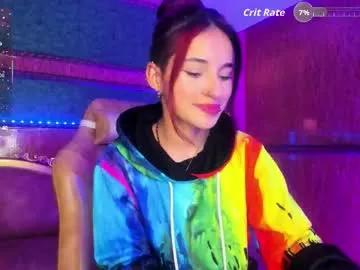 Chaturbate Ale_sweety_ ale_sweety_ from Chaturbate