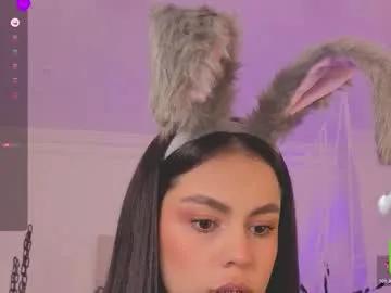alejaa___ from Chaturbate