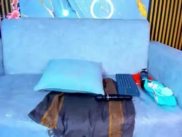 Try Chaturbate's Alejagarcia_ alejagarcia_ from Chaturbate