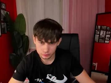 alejandro_ellias from Chaturbate