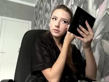 Sweet alessandrabiddie from Chaturbate alessandrabiddie from Chaturbate