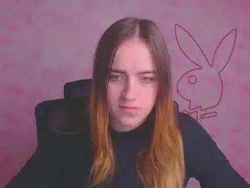 alexa_missu from Chaturbate