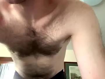 alexanderarthur from Chaturbate